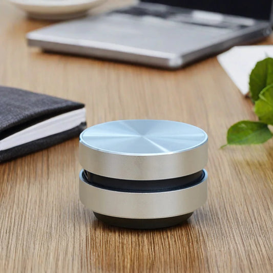 Soundwave™  Bone Conduction Speaker